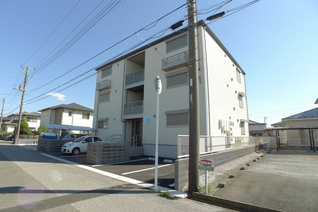 クラウドナイン 101号-12