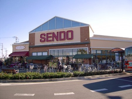 ル・リオン 206号-15