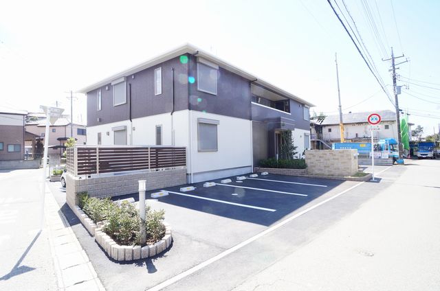 プレミアス 101号-13
