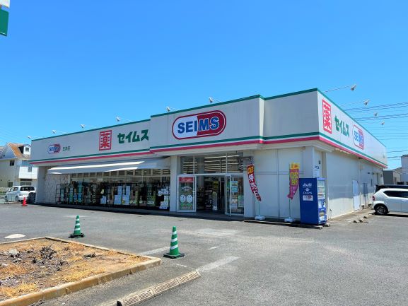 その他画像2