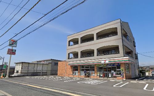 Gran Lugal(グラン ルガール) 203号-13