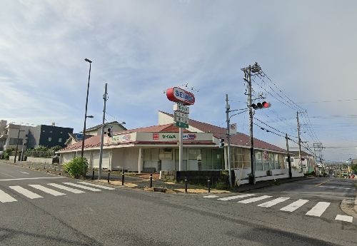 Gran Lugal(グラン ルガール) 203号-14