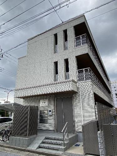 その他画像1
