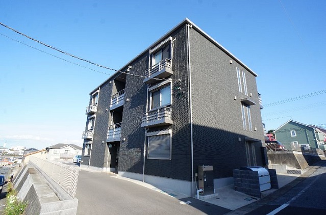 コクーン 103号-12