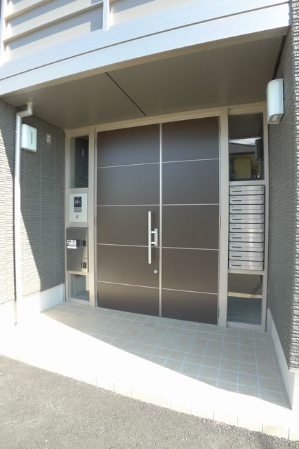 コクーン 103号-13