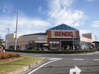 Ciel(シエル) 306号-14