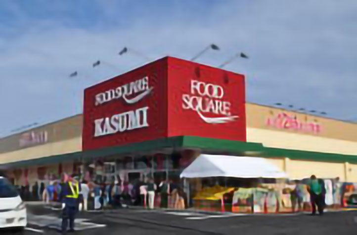 アルカーザⅣ 103号-15