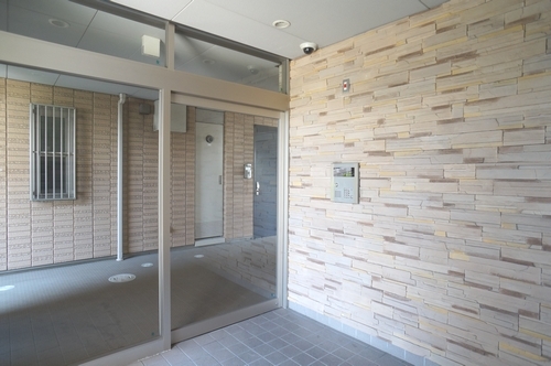 ＭＡＳＴ　ＬＩＦＥ　ＳＯＧＡ 204号-13