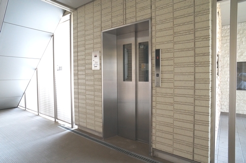 ＭＡＳＴ　ＬＩＦＥ　ＳＯＧＡ 204号-14