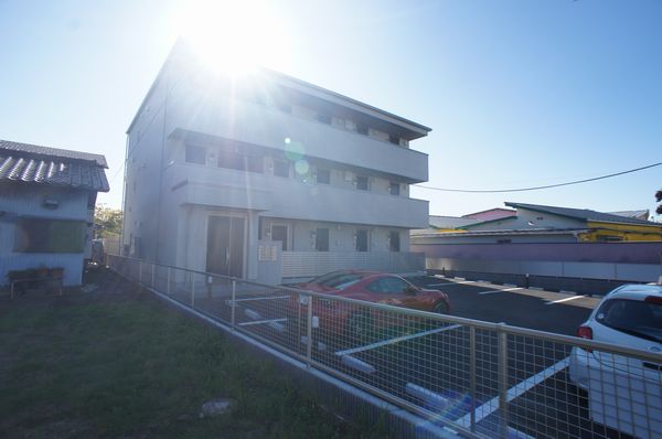 バシレウス 203号-12