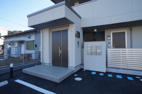 バシレウス 203号-13