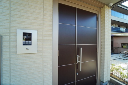 ラトゥール 301号-4