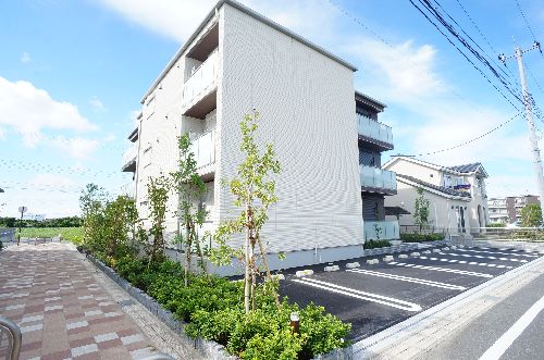 エイトリリー 201号-12