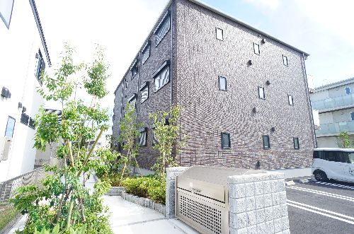 エイトリリー 201号-13