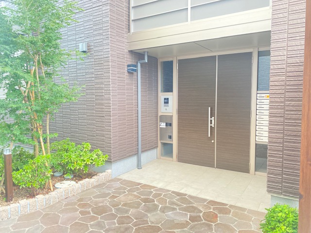 プロスフェア 101号-13