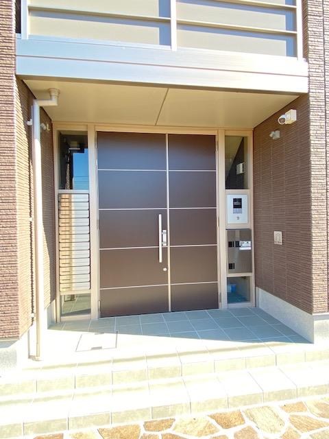 その他画像2