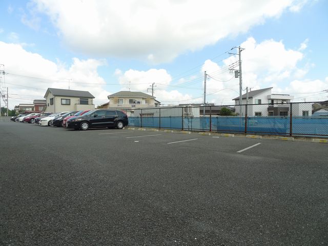 ディアナＡ 208号-11