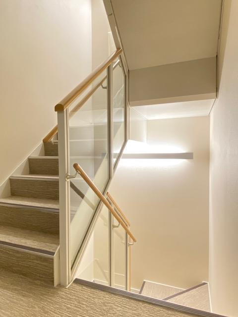 Ｋ・Ｈ　Ｒｅｓｉｄｅｎｃｅ 103号-13