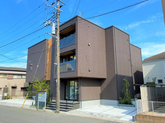 ＥＰＩＣ 102号-12