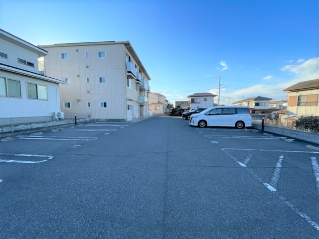 サリサ．ｅ 202号-13