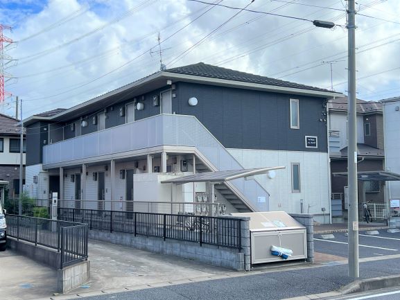 New RichⅢ 203号-12