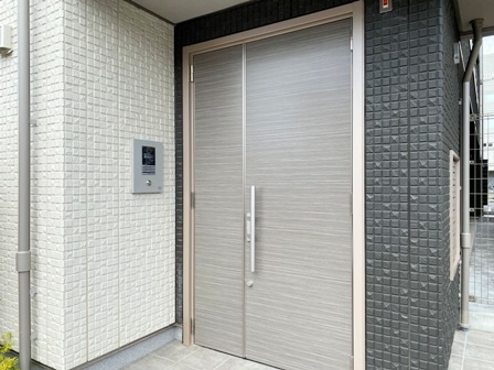 セレスト 305号-12