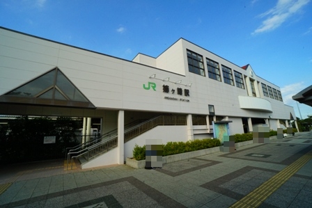 セレスト 305号-13