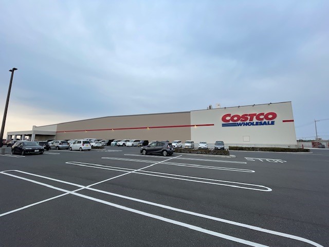 プレミール木更津 303号-13