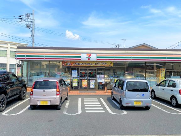 ネトルリーフ 201号-14