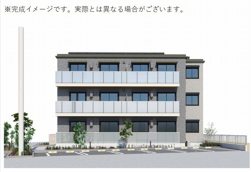 ディーゼー 202号-2