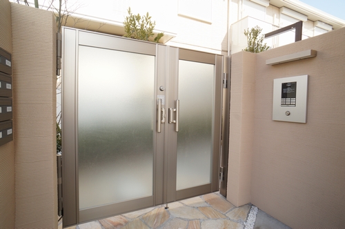 ＨＩＲＯ’Ｓ　ＧＡＲＤＥＮ　Ｄ 202号-13