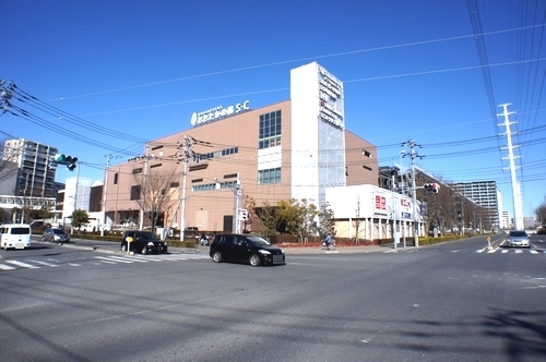 ＨＩＲＯ’Ｓ　ＧＡＲＤＥＮ　Ｄ 202号-15