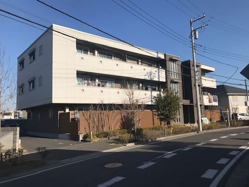 Ｊ．Ｄ．Ｓｈｉｎｅａｌｌ 202号-12