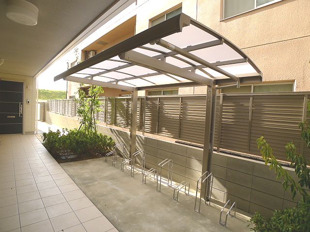 ヴェルミオン　シェル 302号-14