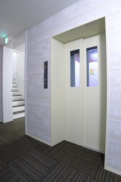 ソフィア エクシード 404号-13