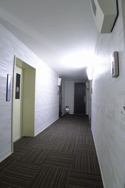 ソフィア エクシード 404号-14