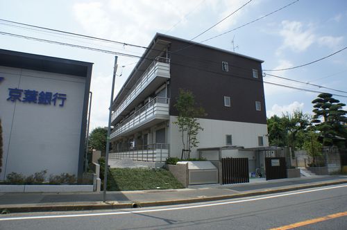 コルドリシェス 102号-12
