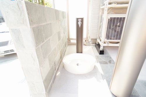 プレミアス 102号-15