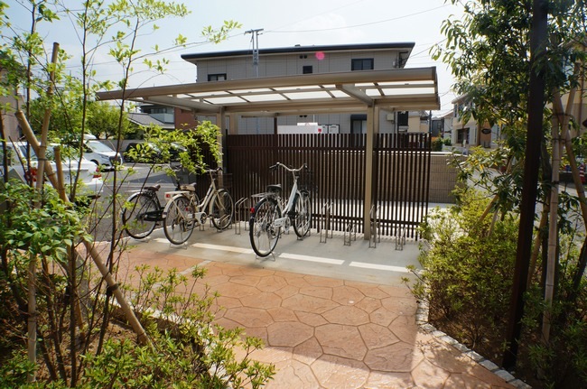 セルディーナ・Ｍ 101号-13