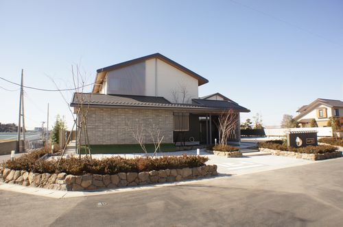 ロードヒル 106号-11