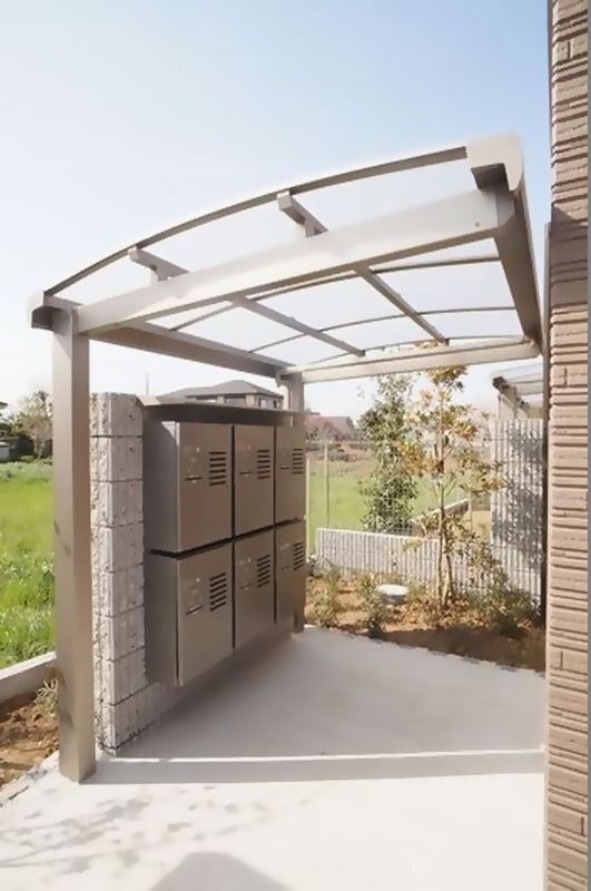 グラン　ソレイユ 105号-13