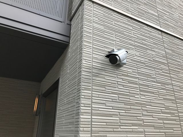 ペ・ブリエⅠ 201号-15