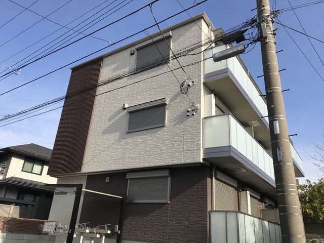 その他画像1