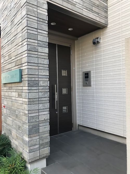 ALFLAT・IWASE 303号-3