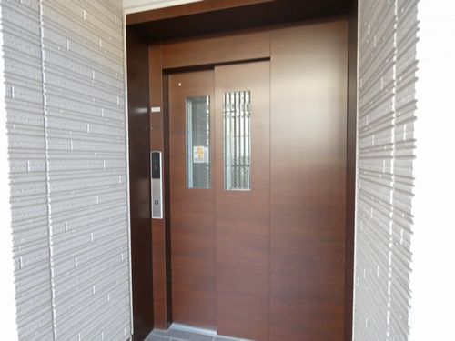 ALFLAT・IWASE 303号-4