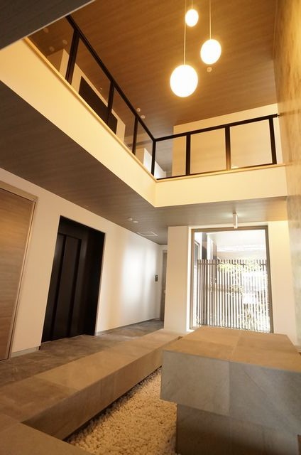 フォレナ 307号-14