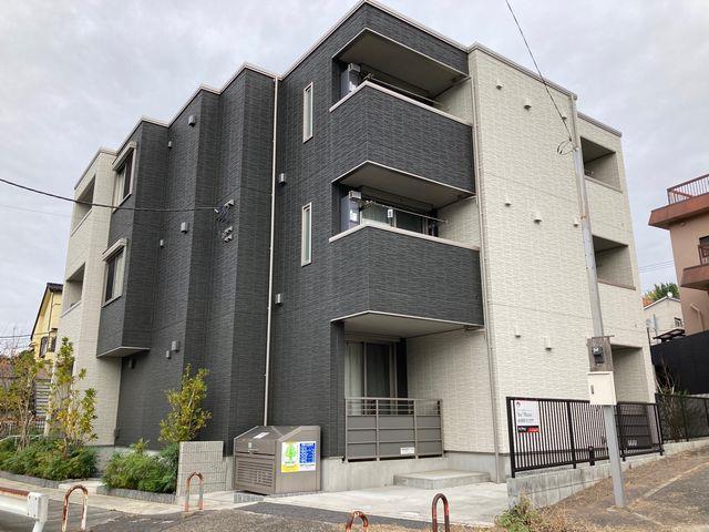 セルボヌール 205号-12