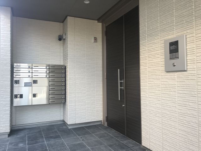 セルボヌール 205号-13