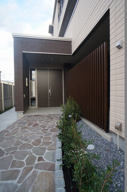 大新ヒルズ中道北Ⅰ 103号-15