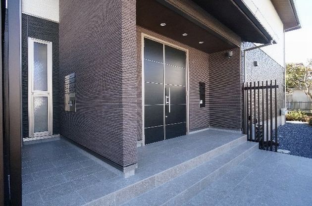 Ｂｅｌｌｅｚａ藍 107号-12